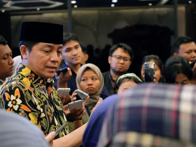 Diskon Tarif Angkutan Laut