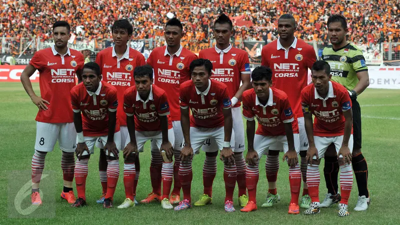 20160410-Persija Taklukan PSM Makasar Lewat Adu Pinalti