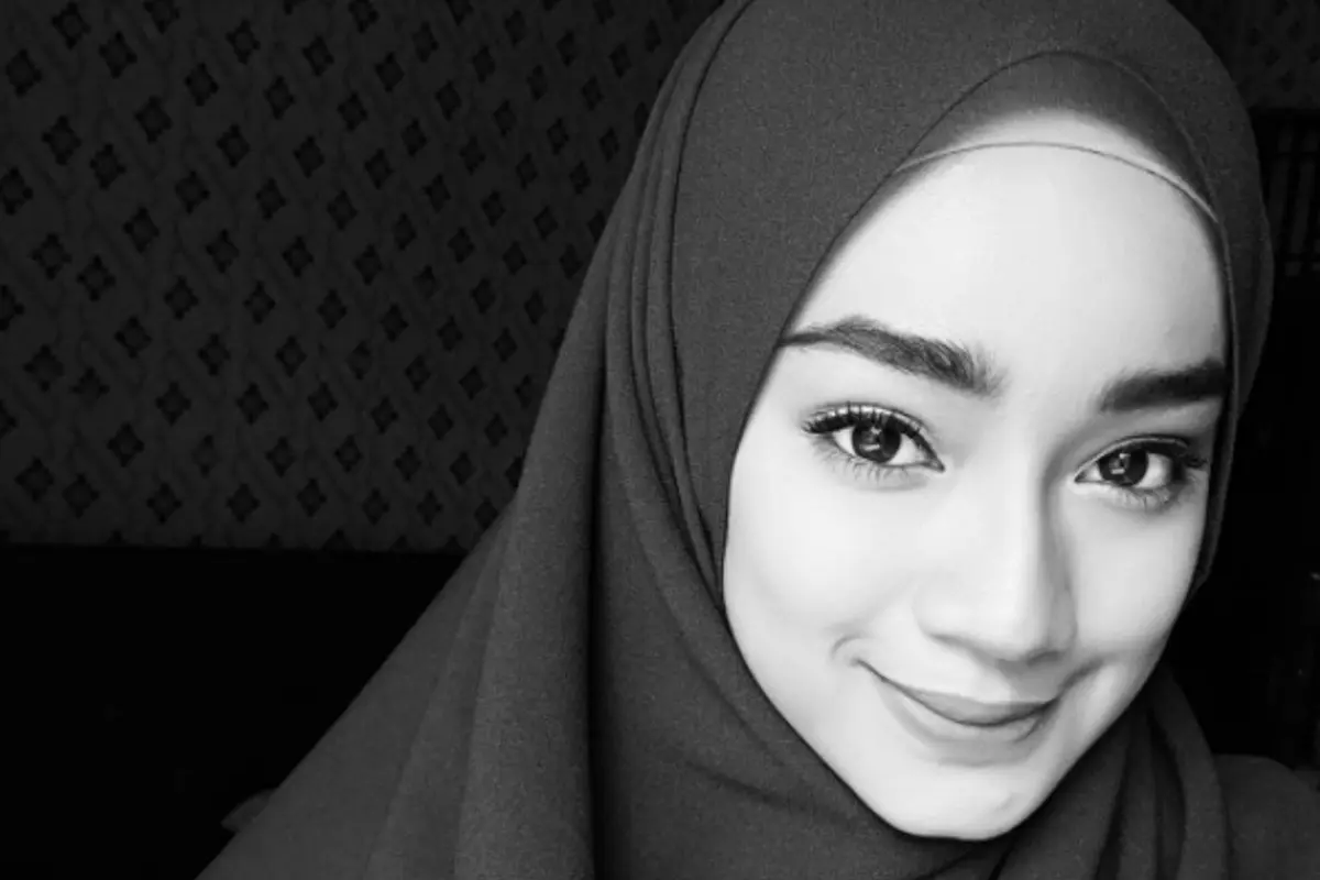 Tiara Sukmasari