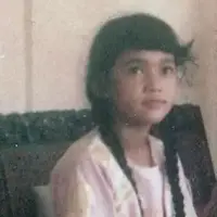 Maia Estianty. (Foto: Instagram/@theomonkey)