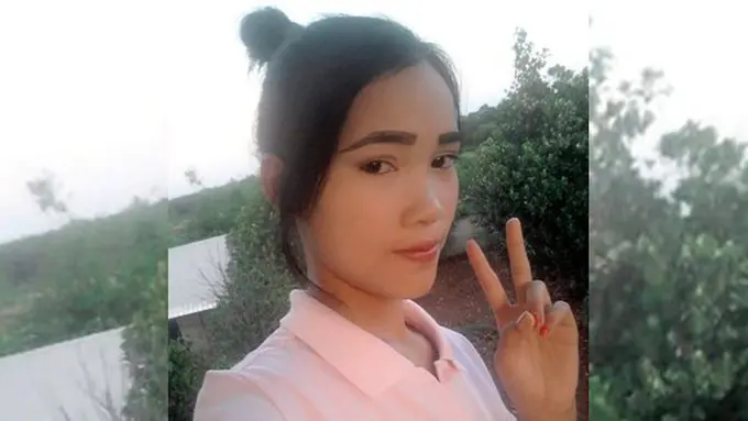 Photo: Copyright mirror.co.uk