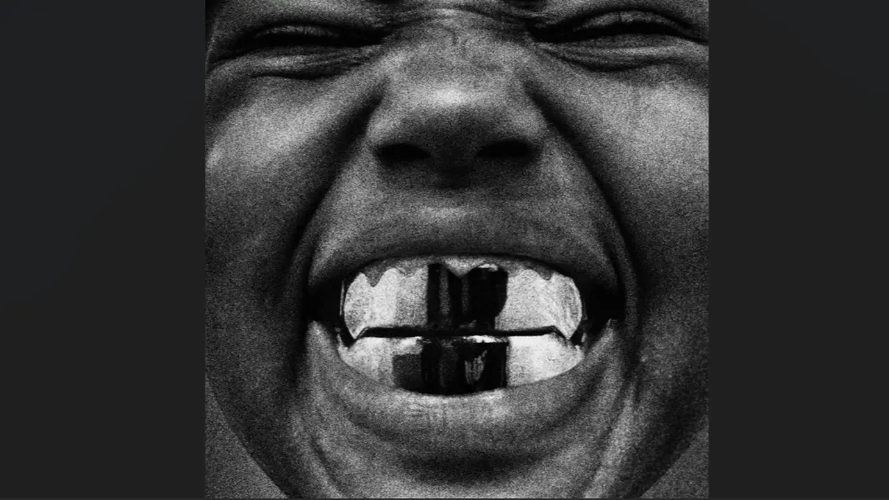 Kanye West Releases His Long-Awaited Album "Bully," Here Are the Details!