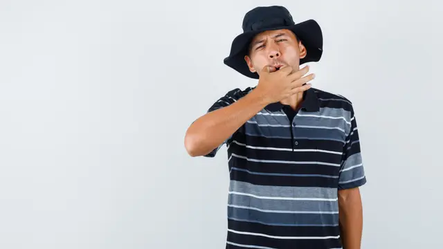 Whistling