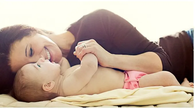 Foto: copyright thinkstockphotos.com