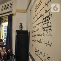 Apa yang Terjadi Setelah Bung Karno Bacakan Proklamasi Kemerdekaan Indonesia?