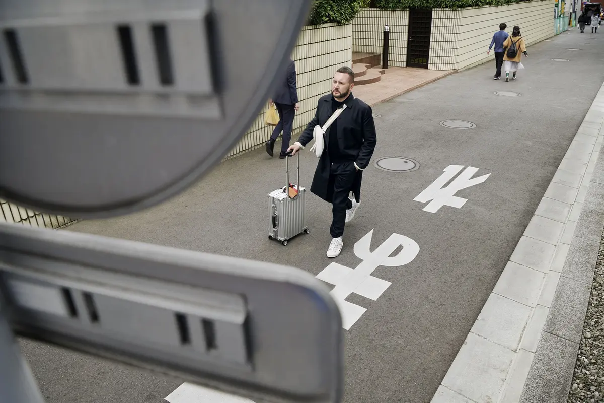Rimowa