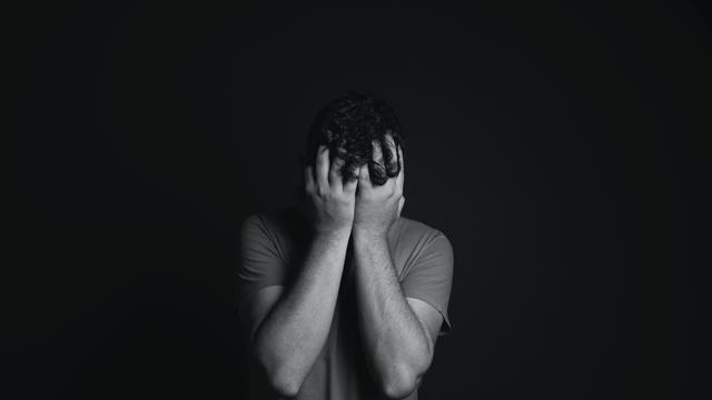 Faktor Terjadinya Kekerasan Seksual pada Laki-Laki, Ini Pendapat Penyintas - Health Liputan6.com