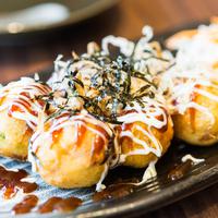 Buat Ruangan Rumah Lebih Hidup dengan 5 Jenis Tanaman Hias 