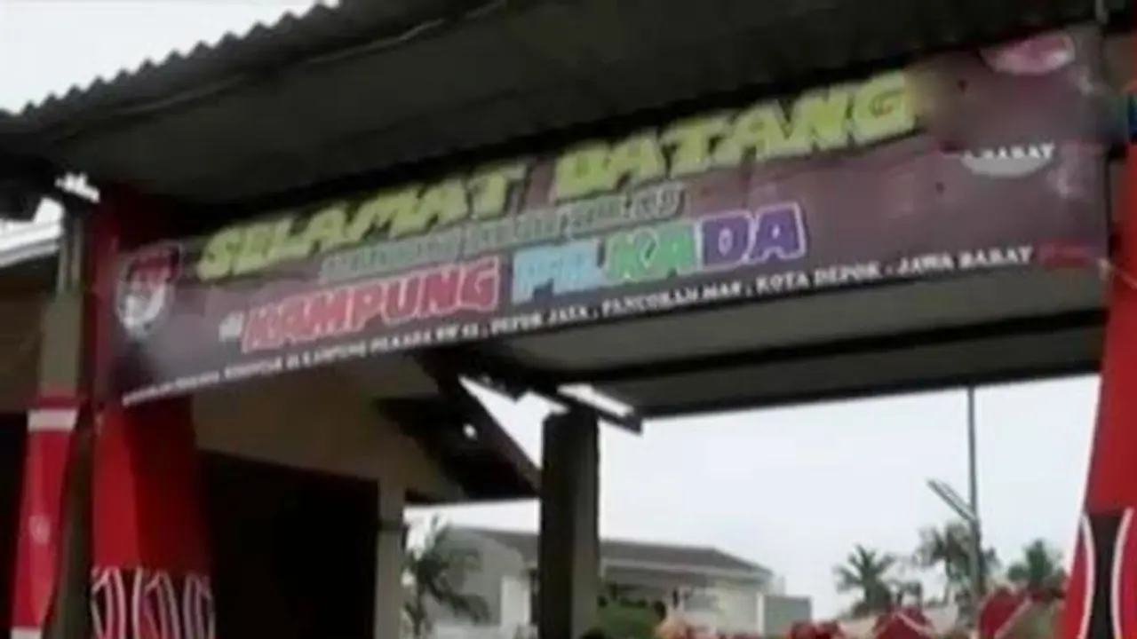 Segmen 4: Gagal Gelar Pilkada hingga Doorprize Pilkada