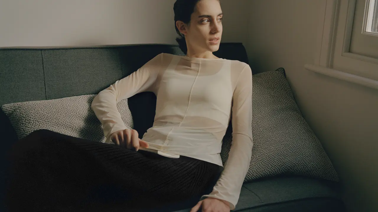 Koleksi Spring/Summer UNIQLO dan Mame Kurogouchi 2022