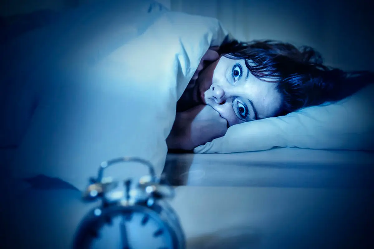Pengertian-Penyebab-Gejala-Pengobatan-Penyakit-Gangguan-Tidur