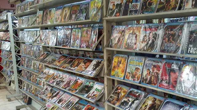 5 Hal yang Dirindukan Turis Di Indonesia