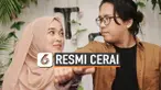 RESMI CERAI