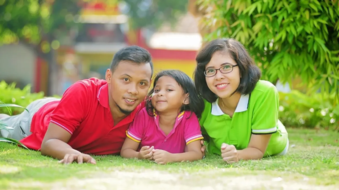 Foto: copyright Kukuh De Photology Digital Studio
