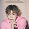 Kang Daniel. (Warner Music Korea via Soompi)