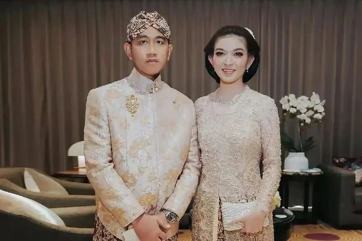 Gaya Elegan Selvi Ananda dan Mantan Istri Prabowo, Titiek Soeharto