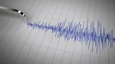 Hari ini, Jumat, 30 Desember 2016, gempa guncang Nusa Tenggara Timur, dan Nusa Tenggara Barat. (Ilustrasi Gempa: cdn.abclocal.go.com)