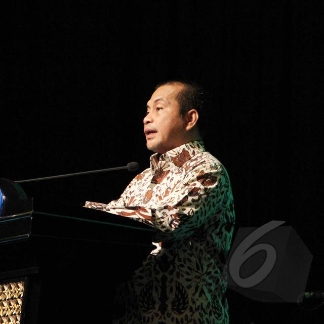 SKB 3 Menteri Soal Pencairan Dana Desa Masih Tertunda ...