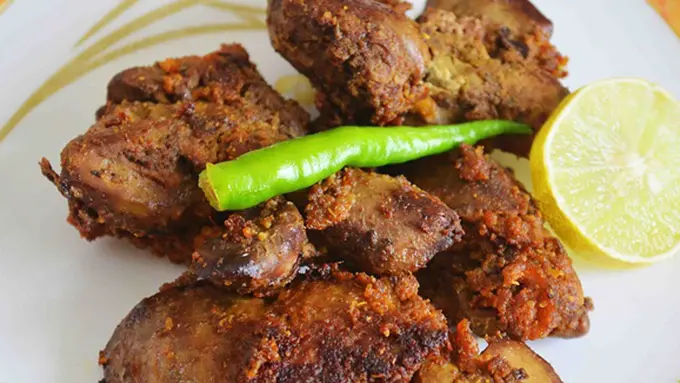 Photo: Copyright bitesandplaces.com