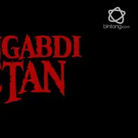 Film horor triller ini diperankan oleh Tara Basro, Endy Arfian dan Fachry Albar. Misteri apa yang sebenarnya terjadi?