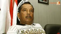 Berkas P21, Jaksa Akan Seret Labora Sitorus Ke Pengadilan