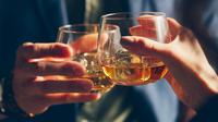 Berapa Takaran Alkohol yang Aman untuk Dikonsumsi? (Freepik.com)