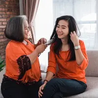 Ilustrasi./Copyright shutterstock.com/g/oduaimages