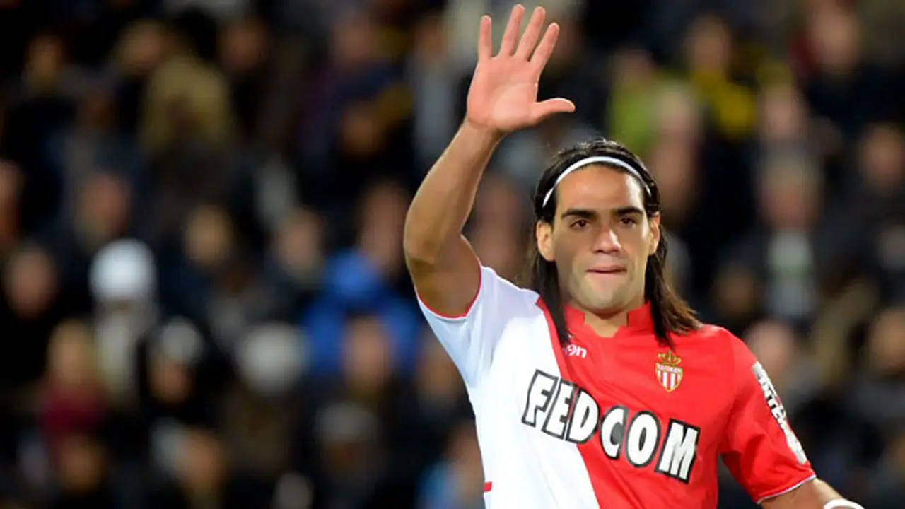 radamel-131224c.jpg