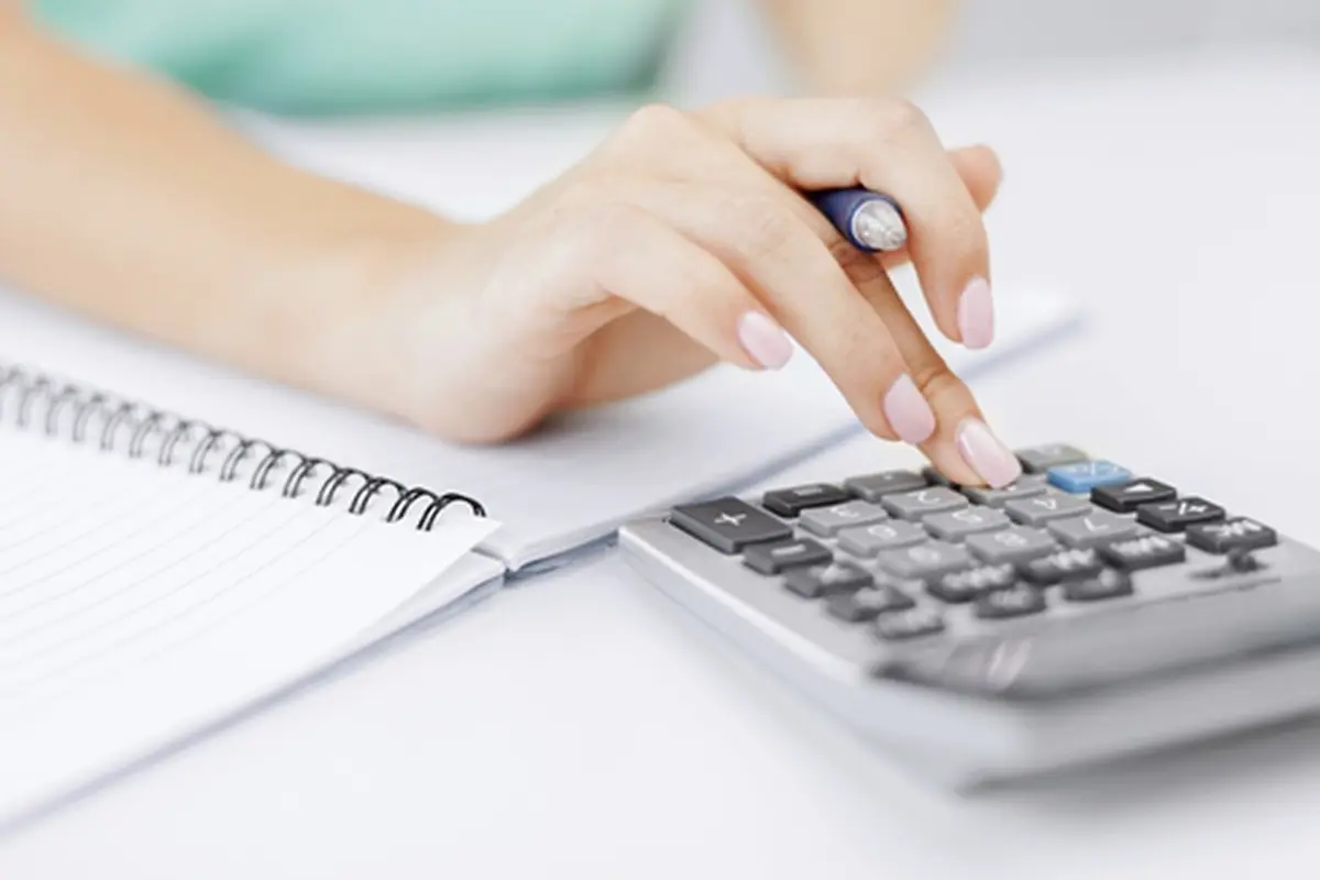 Foto: copyright Thinkstockphotos.com