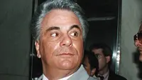 23-6-1992: Mafia AS Tanpa Rasa Takut Dipenjara Seumur Hidup