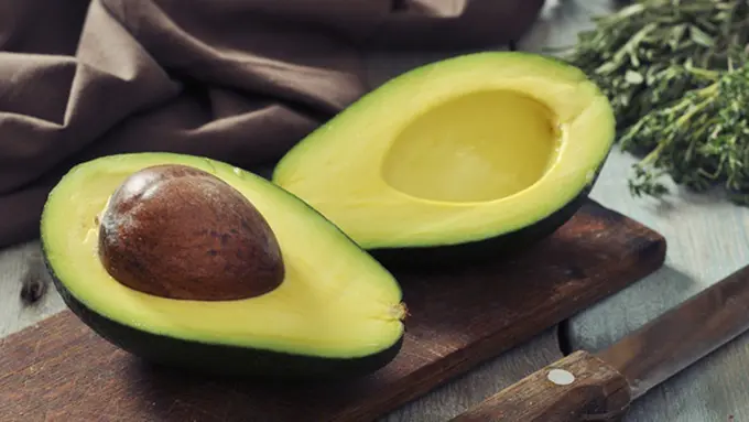 Photo: Copyright Thinkstocphotos.com