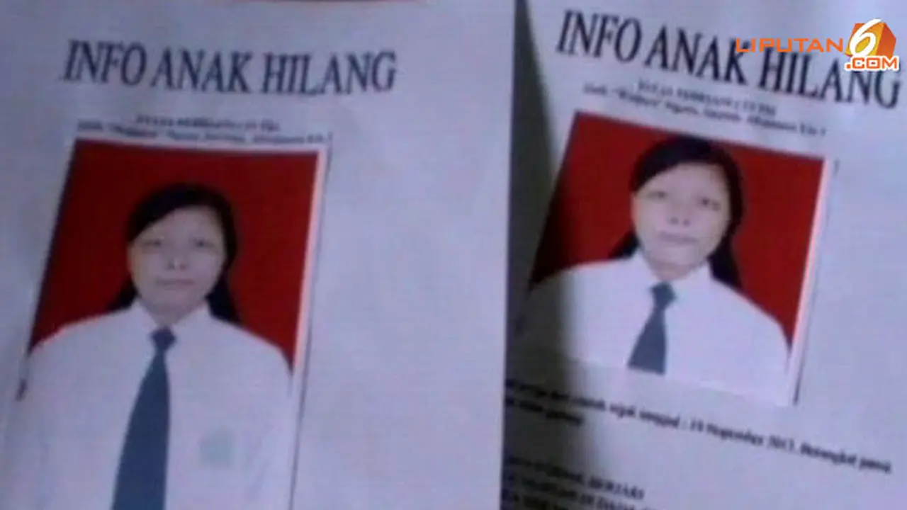 oranghilang-131126a.jpg