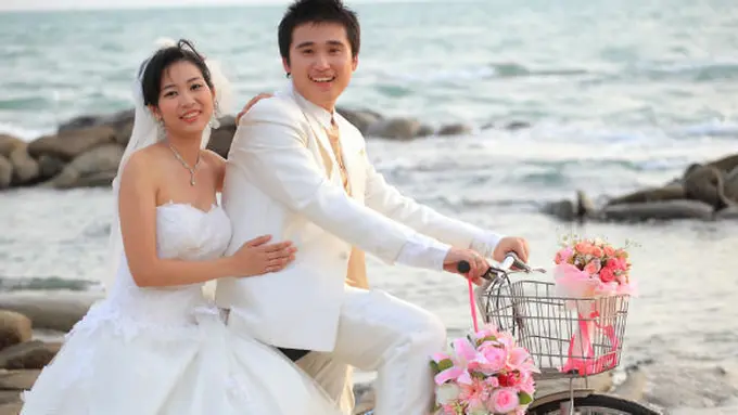 Foto: copyright thinkstockphotos.com