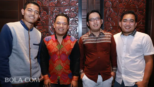 Wali Band