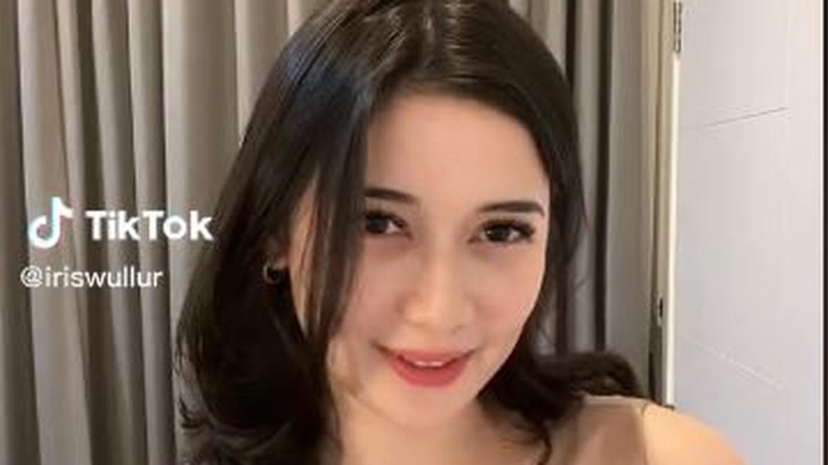 Perjalanan Karier Iris Wullur, Aktris dan Selebgram yang Viral Karena Bongkar Perselingkuhan Suami
