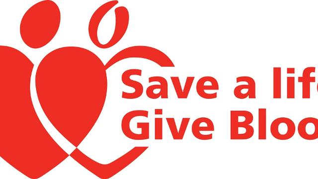 8 Manfaat Rutin Donor Darah Health Liputan6 Com