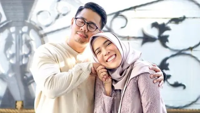 Fitri Tropica