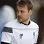 Simon Mignolet adalah pemain sepak bola Profesional asal Belgia yang sekarang membela Liverpool