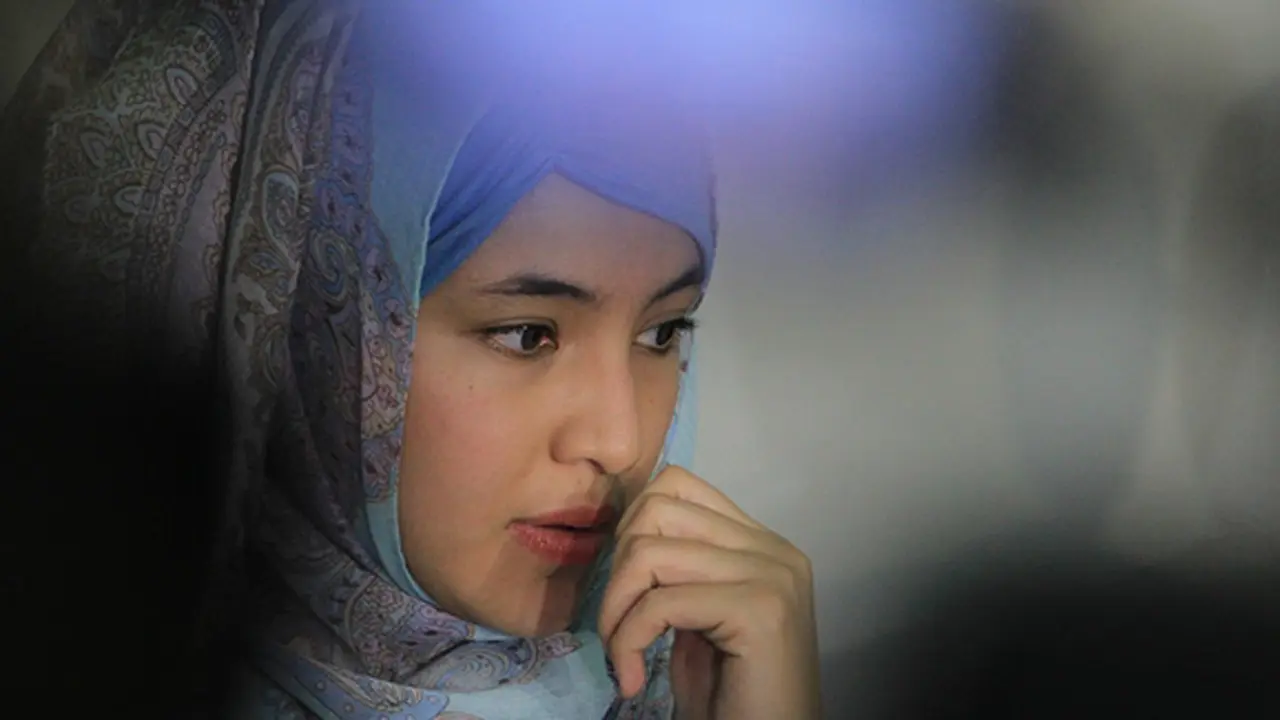 Foto: copyright by KapanLagi.com