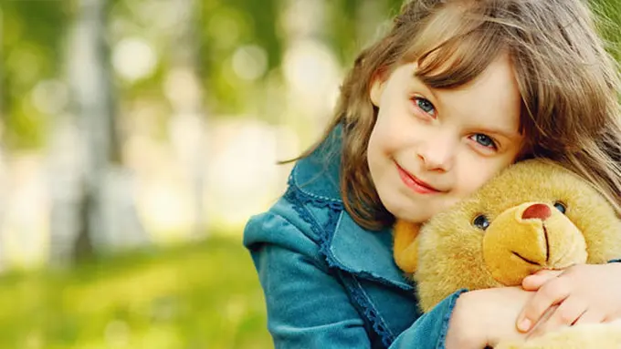 Foto: copyright shutterstock.com