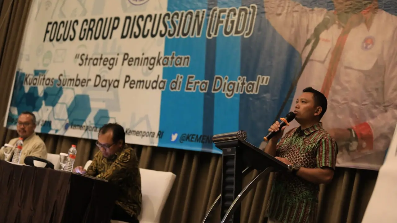 Kemenpora