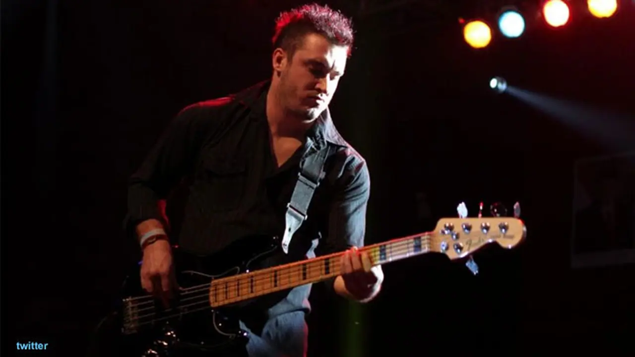 jono-130710b.jpg