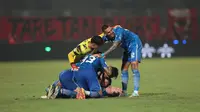 Reaksi Kocak Netizen Setelah Persib Juara BRI Liga 1 2023 / 2024: Rayakan Barudak!