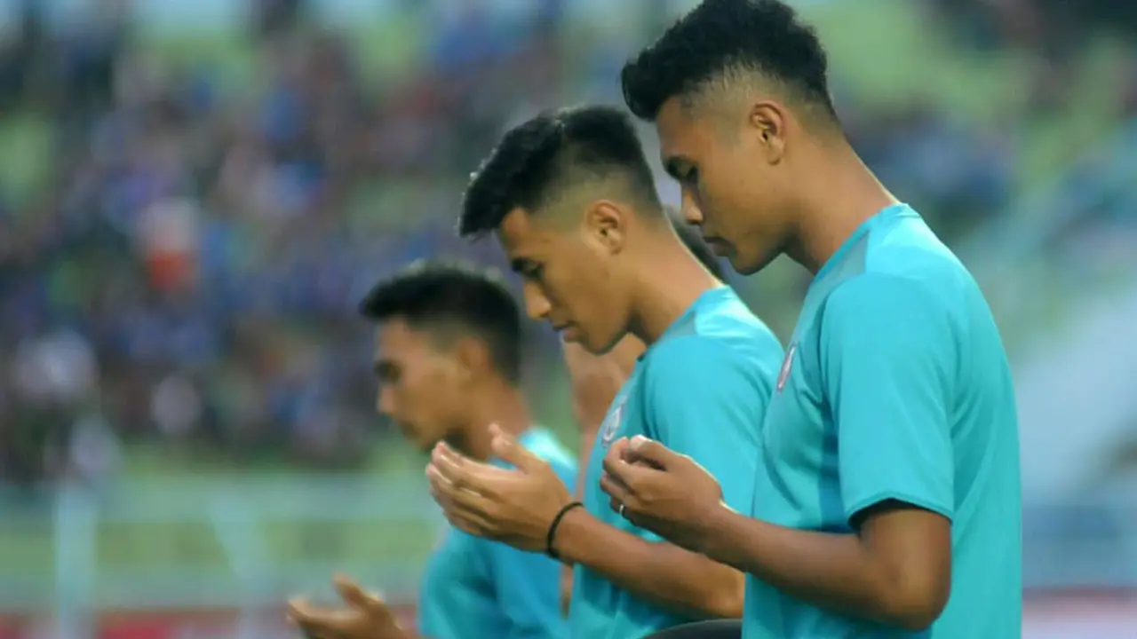 Arema FC