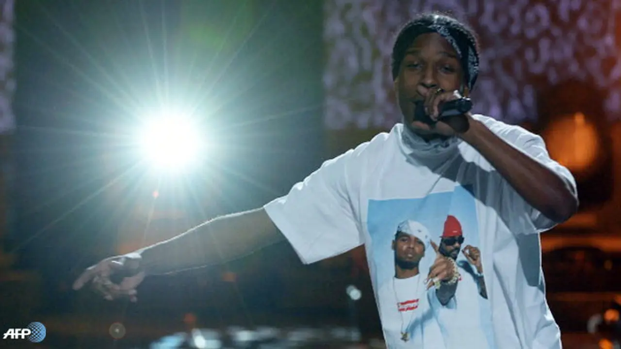 asap-rocky-130703b.jpg