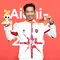 Asian Para Games 2026: Fadli Imammuddin Pecahkan Rekor Atlet China, Sumbang Emas Ketiga Indonesia