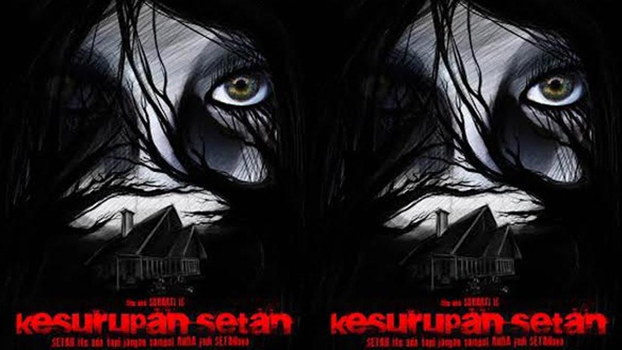 Jual Tema Sleepwalking, Kesurupan Setan Jauh Dari Kesan Esek-Esek