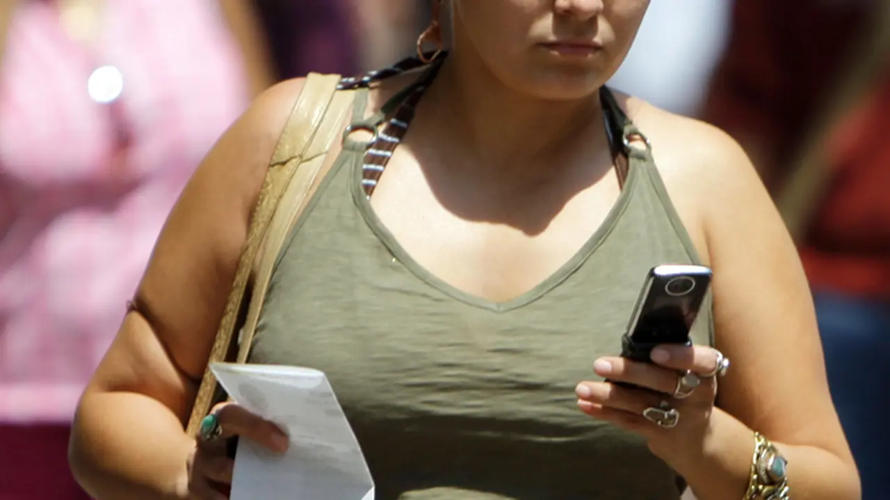 sms-140204a.jpg
