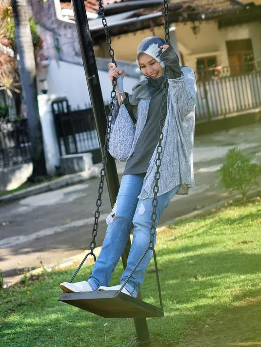 (Instagram/zaskiadyamecca)