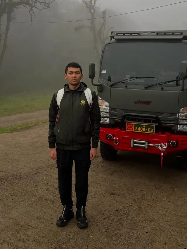 Fajar Alfian